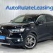 DS AUTOMOBILES DS7 CROSSBACK