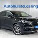 DS AUTOMOBILES DS7 CROSSBACK