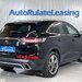 DS AUTOMOBILES DS7 CROSSBACK