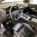 DS AUTOMOBILES DS7 CROSSBACK