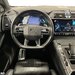DS AUTOMOBILES DS7 CROSSBACK