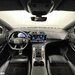 DS AUTOMOBILES DS7 CROSSBACK