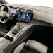 DS AUTOMOBILES DS7 CROSSBACK