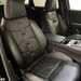 DS AUTOMOBILES DS7 CROSSBACK