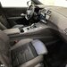 DS AUTOMOBILES DS7 CROSSBACK